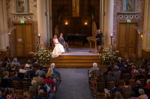 Bruiloft Floor en Pepijn (3)